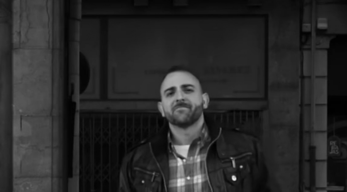 Iniciativa pol Asturianu espresa’l so pesar pol fallecimientu de Damián Barreiro