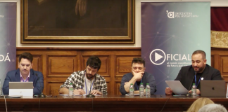 Esperiencies de normalización en marcos llegales desfavorables