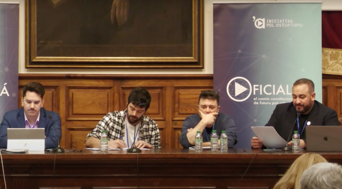 Esperiencies de normalización en marcos llegales desfavorables