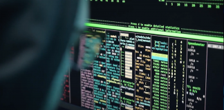 Documental: Normalizar con intelixencia