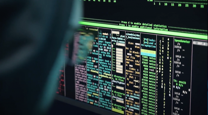 Documental: Normalizar con intelixencia