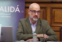 La reforma de la Llei d’Usu: retos y propuestes Nicolás Bartolomé.