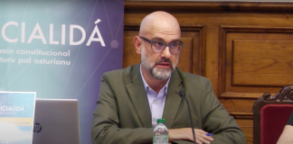 La reforma de la Llei d’Usu: retos y propuestes Nicolás Bartolomé.