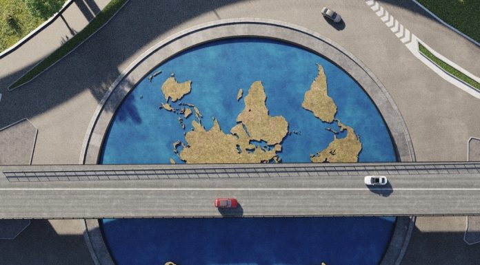 Iniciativa pol Asturianiu esixe presencia de la llingua asturiana na nueva rotonda ente Llugones y La Fresnera