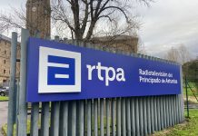 Iniciativa pol Asturianu esixe que la nueva dirección de la RTPA cuente con una persona de reconocida sensibilidá cola llingua asturiana