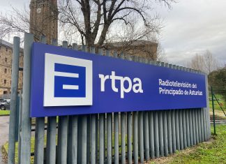 Iniciativa pol Asturianu esixe que la nueva dirección de la RTPA cuente con una persona de reconocida sensibilidá cola llingua asturiana