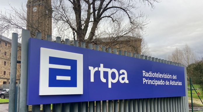 Iniciativa pol Asturianu ve decepcionante’l mandatu-marcu pa la RTPA y pide un apueste firme poles llingües propies