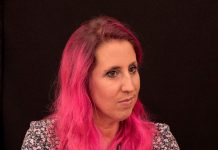 Formientu: herencia de la meyor lliteratura asturiana