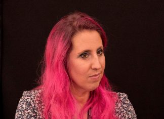 Formientu: herencia de la meyor lliteratura asturiana