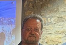 Iniciativa pol Asturianu muestra’l so pesar pol fallecimientu de Dubardu Puente