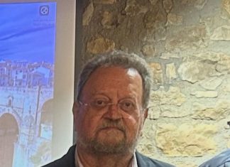 Iniciativa pol Asturianu muestra’l so pesar pol fallecimientu de Dubardu Puente