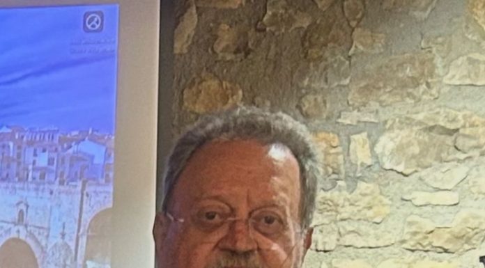 Iniciativa pol Asturianu muestra’l so pesar pol fallecimientu de Dubardu Puente