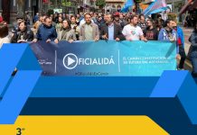 Abierta la recepción de propuestes de ponencies pal III Congresu Internacional de la Llingua Asturiana