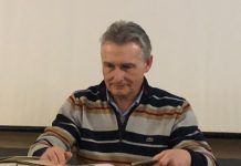 Iniciativa pol Asturianu espresa’l so pesar pol fallecimientu del militante asturianista Xesús Cañedo