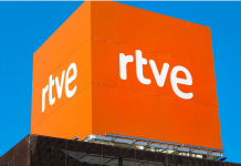 Iniciativa pol Asturianu denuncia la falta de compromisu de RTVE sobre l’usu del asturianu