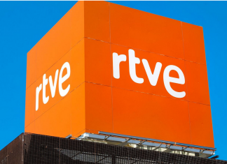 Iniciativa pol Asturianu denuncia la falta de compromisu de RTVE sobre l’usu del asturianu