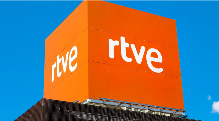 Iniciativa pol Asturianu denuncia la falta de compromisu de RTVE sobre l’usu del asturianu