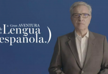 Iniciativa pol Asturianu tresllada una quexa a RTVE pol despreciu a la diversidá llingüística nel programa ‘La gran aventura de la lengua española’