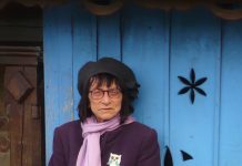 Iniciativa pol Asturianu llamenta la muerte de la escritora y activista Helena Trexu