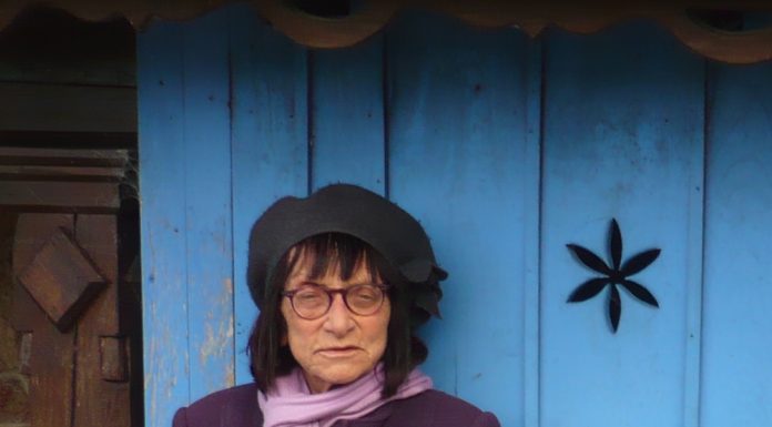 Iniciativa pol Asturianu llamenta la muerte de la escritora y activista Helena Trexu