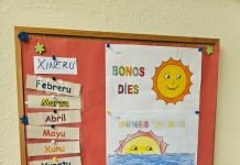 Iniciativa pol Asturianu denuncia’l recorte xeneralizáu d’hores d’asturianu nos centros educativos concertaos